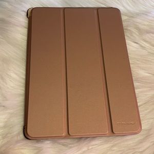 MOKO PROTECTIVE IPAD